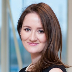 Лена Климович, 30.04.1989, Минск