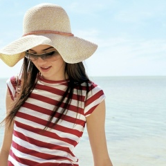 Ботагоз Кунанбаева, 22.11, Алматы