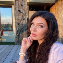 Снежана Хабибулина, 23.10.1983, Ярославль