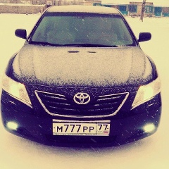 Гасан Магомедов, 16.05.1990, Махачкала