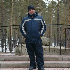 Михаил Малий, 20.02, Buenos Aires