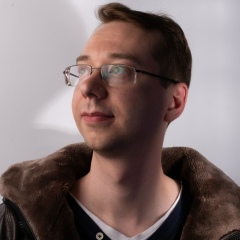 Юрий Савченко, 23.05.1988, Новосибирск