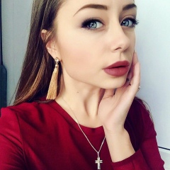 Эльвира Миленкова, Москва