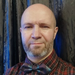 Дмитрий Быченко, 03.01.1978