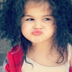 Валентина Сухарева, 30.04.1968, Санкт-Петербург