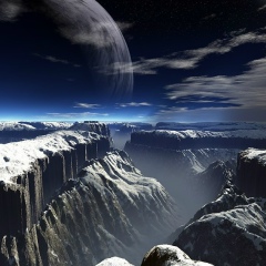 Dima Novicov, 01.11.1978, Йошкар-Ола