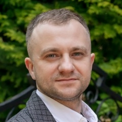 Павел Валяев, 18.12, Сапожок