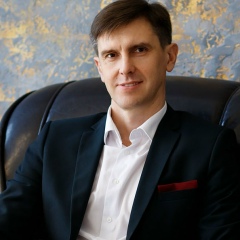 Дима Пшонко, 27.11.1975, Витебск