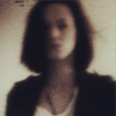 Аня Либерман, 28.01