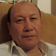 Ахан Тараз, 31.03.1969, Тараз