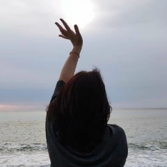 Оксана Дроздова, 19.08, Краснодар