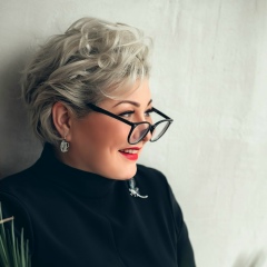 Ольга Мазепа, 11.08, Москва