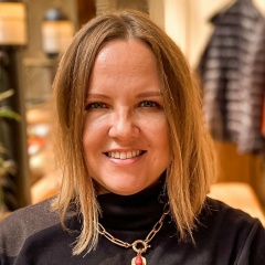 Irina Melnikova, 19.12.1986, Москва