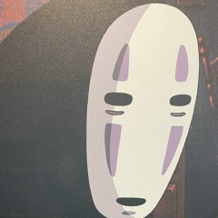 Ксюша , 02.01.1981, Москва