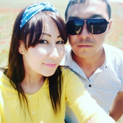 Baurzhan Akhtasov, 31.12.1985, Алматы