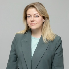 Аня Останкова, 18.07, Севастополь