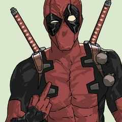 Ваня Персов, 12.03, Rotterdam