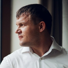 Александр Марфель, 13.07.1984, Новосибирск