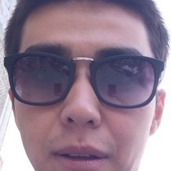Azamat Kubayev, 23.01, Актобе