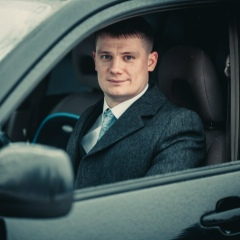 Александр Чублуков, 25.06.1985, Омск