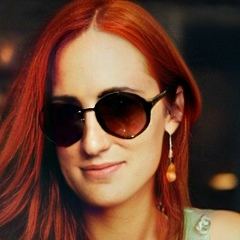 Вера Абашева, 30.01.2007, Верхняя Салда