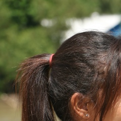 Htet Akari, 23.12.1995, Yangon