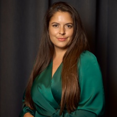 Анна Янпольская, 15.12, Ростов-на-Дону