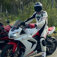 Николай Алишевец, 03.05.1935, Кемерово