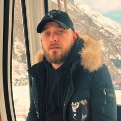 Михаил Шибаев, 09.01.1988, Иваново