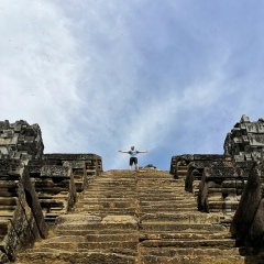 Павел Князев, 28.02.1992, Санкт-Петербург