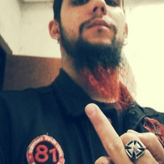 Bode Lopez, 08.01.1910