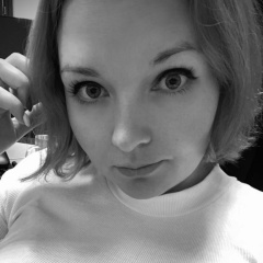 Наталья Романова, 09.09, Новороссийск