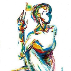 Роза Мзокова, 19.02, Владикавказ