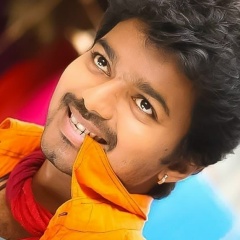 Amit Varma, 17.08.1982, Москва