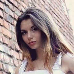 Татьяна Αлиева, 03.02, Москва