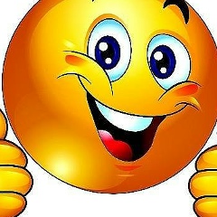 Александр Авраменко, 16.10, Николаев