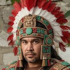 Дмитрий Северумов, 12.04, Москва