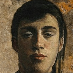 Тимур Дауров, 17.05.1995