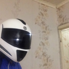 Данат Fox, 19.01.1992, Набережные Челны