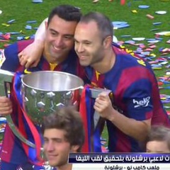 Асхат Астахов, 29.03.1991, Караганда