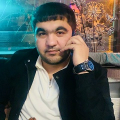 Rafiz Mehemmedli, 02.06.1993, Воронеж