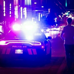 Иван Мартынов, 10.11, Нежин