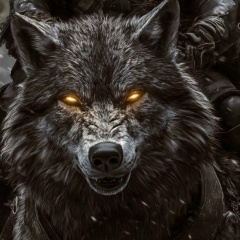 Вадим Станиславович, 14.02.1985, Севастополь