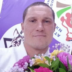 Константин Акатьев, 08.09.1984, Нижнекамск