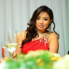 Ботагоз Сулейменова, 09.03