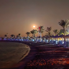 Анастасия Владимировна, Архангельск