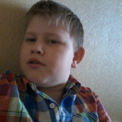 Рамазан Хуппутдинов, 02.05.2002, Елабуга