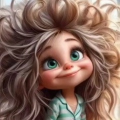 Валентина Апалина, 29.08, Санкт-Петербург