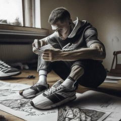 Алексей Черняев, 27.11.1983, Светлоград