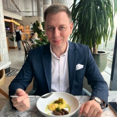 Андрей Салтысюк, 21.06.1984, Нижний Новгород